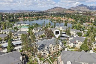 2077 Lakeridge Circle 104, Chula Vista, CA 91913