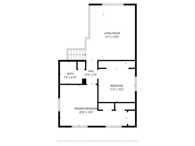 703 Cope Avenue W, Roseville, MN 55113