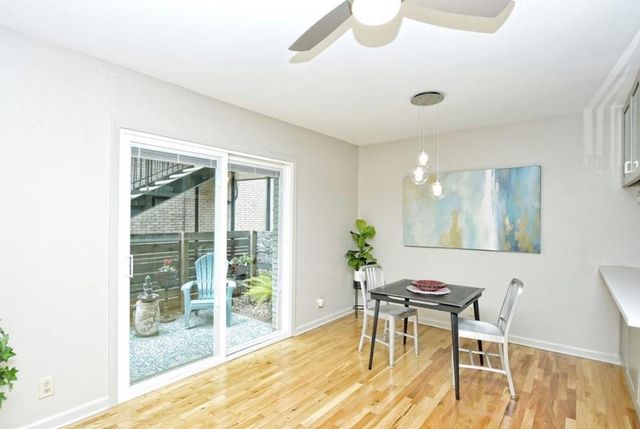 7801 Shoal Creek BLVD 146, Austin, TX 78757