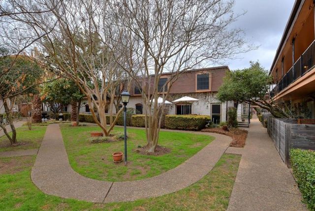 7801 Shoal Creek BLVD 146, Austin, TX 78757