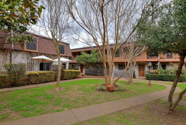 7801 Shoal Creek BLVD 146, Austin, TX 78757