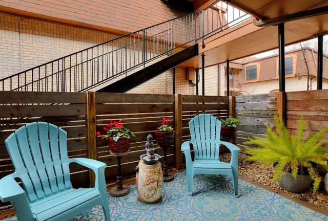 7801 Shoal Creek BLVD 146, Austin, TX 78757