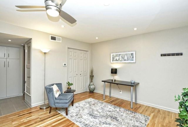 7801 Shoal Creek BLVD 146, Austin, TX 78757