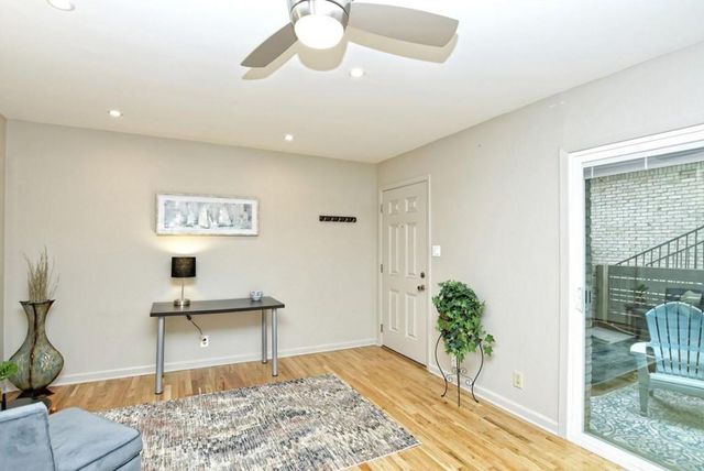 7801 Shoal Creek BLVD 146, Austin, TX 78757