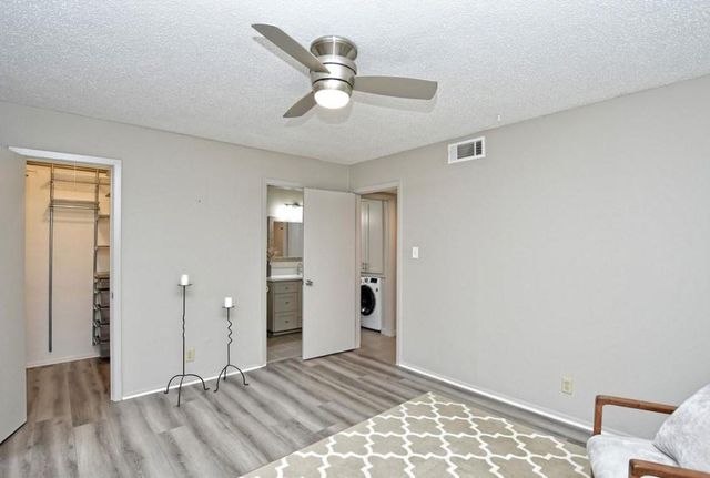 7801 Shoal Creek BLVD 146, Austin, TX 78757