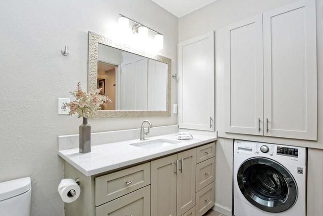 7801 Shoal Creek BLVD 146, Austin, TX 78757