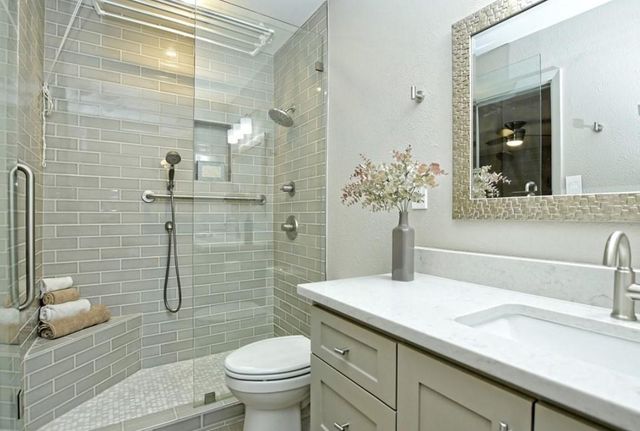 7801 Shoal Creek BLVD 146, Austin, TX 78757