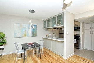 7801 Shoal Creek BLVD 146, Austin, TX 78757