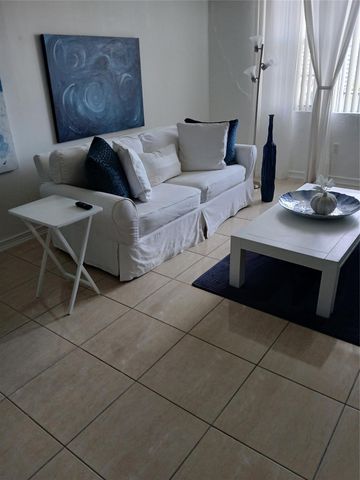 1893 S Ocean Dr 709, Hallandale Beach, FL 33009