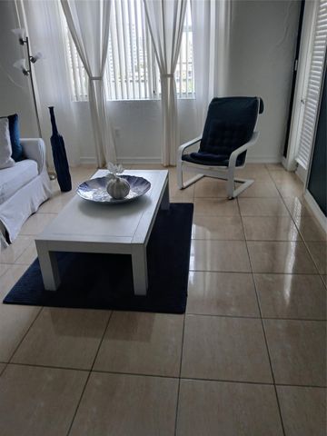 1893 S Ocean Dr 709, Hallandale Beach, FL 33009