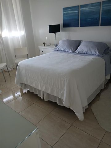 1893 S Ocean Dr 709, Hallandale Beach, FL 33009