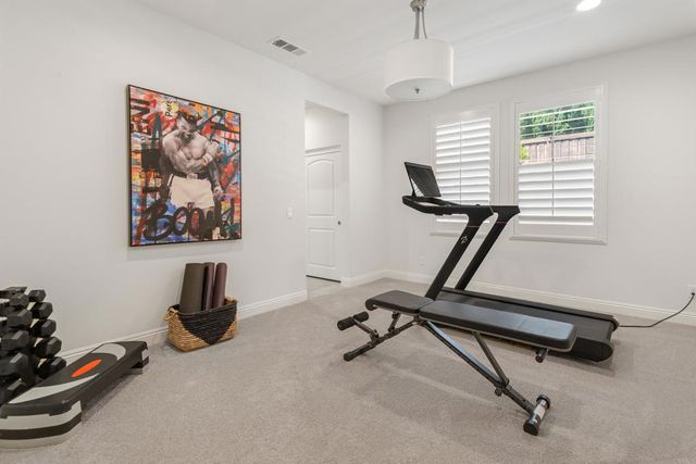 712 Normandy Road, Encinitas, CA 92024