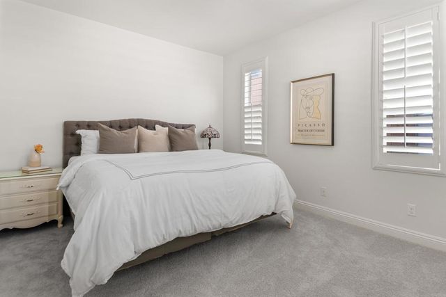 712 Normandy Road, Encinitas, CA 92024