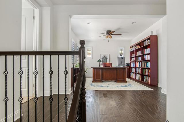 712 Normandy Road, Encinitas, CA 92024