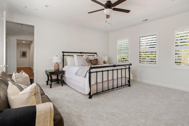 712 Normandy Road, Encinitas, CA 92024