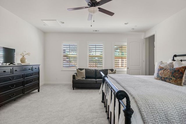 712 Normandy Road, Encinitas, CA 92024