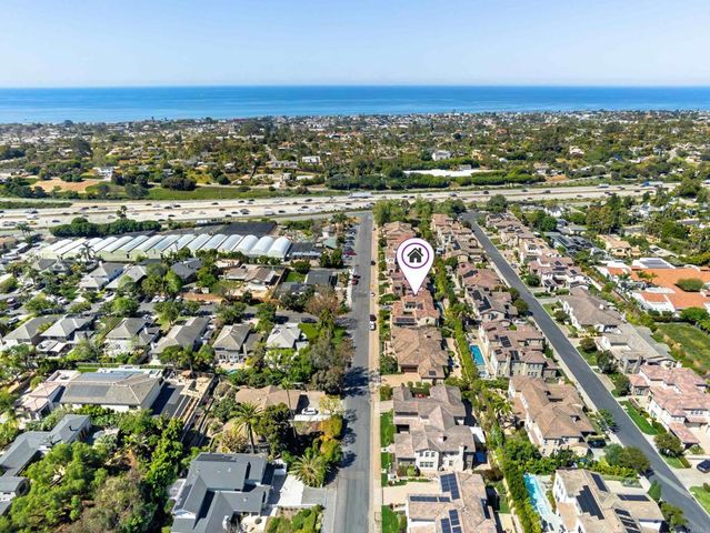 712 Normandy Road, Encinitas, CA 92024