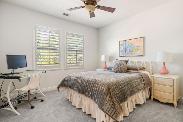 712 Normandy Road, Encinitas, CA 92024