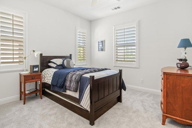 712 Normandy Road, Encinitas, CA 92024