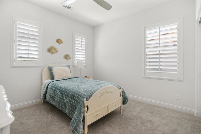 712 Normandy Road, Encinitas, CA 92024