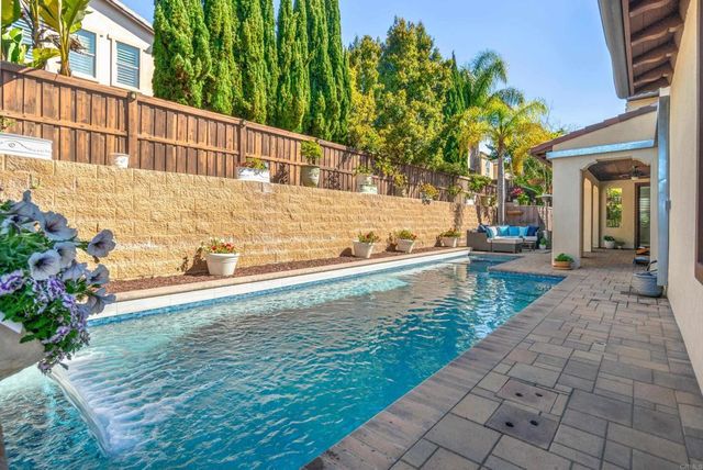 712 Normandy Road, Encinitas, CA 92024