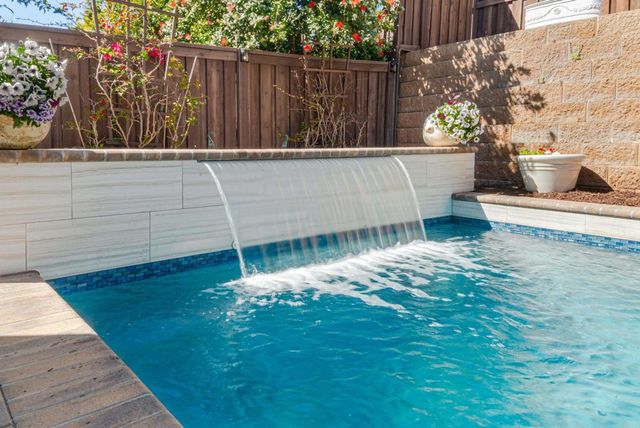 712 Normandy Road, Encinitas, CA 92024