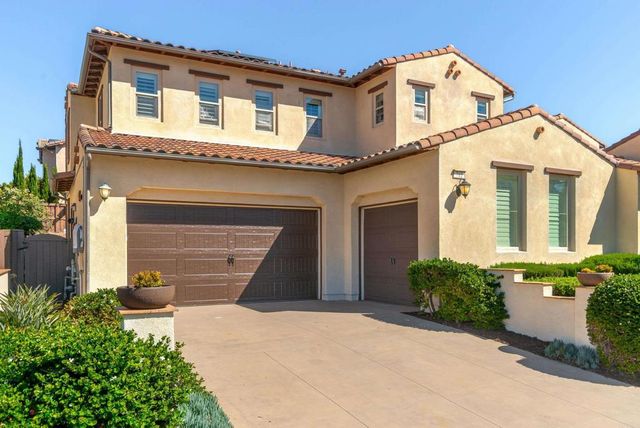 712 Normandy Road, Encinitas, CA 92024