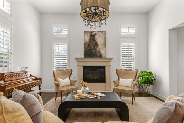 712 Normandy Road, Encinitas, CA 92024