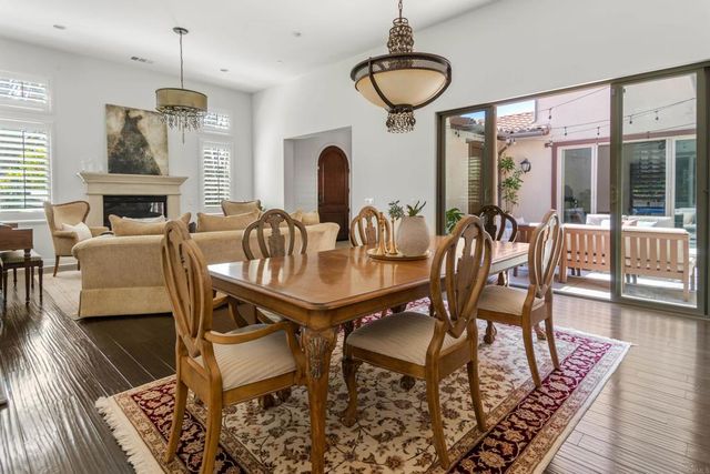 712 Normandy Road, Encinitas, CA 92024