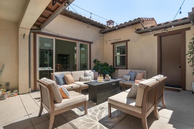 712 Normandy Road, Encinitas, CA 92024