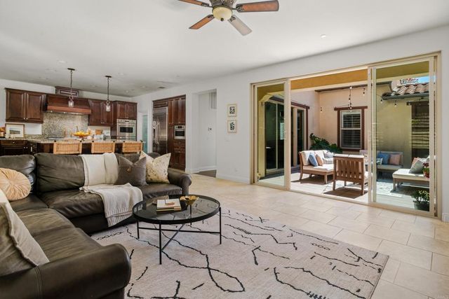 712 Normandy Road, Encinitas, CA 92024