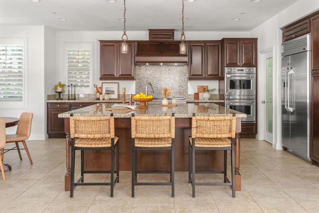 712 Normandy Road, Encinitas, CA 92024