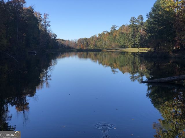 709 White Oak Trail, Monroe, GA 30655