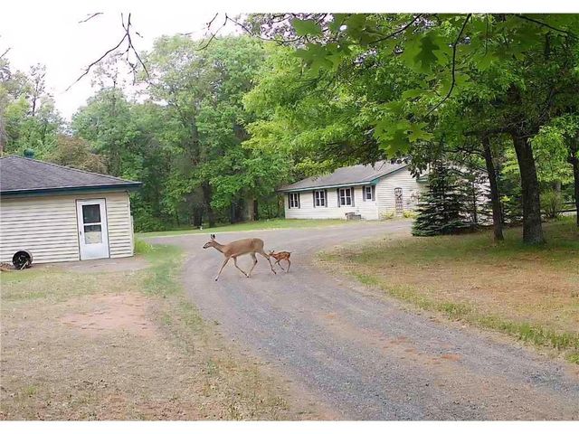 2631 283rd Street, Saint Croix Falls, WI 54024
