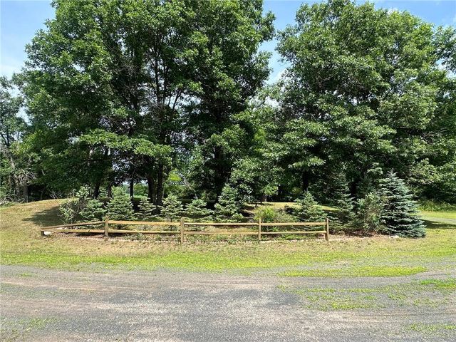 2631 283rd Street, Saint Croix Falls, WI 54024