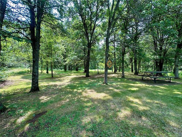 2631 283rd Street, Saint Croix Falls, WI 54024