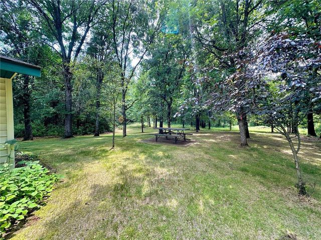 2631 283rd Street, Saint Croix Falls, WI 54024