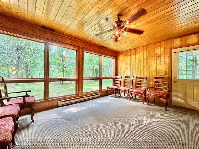 2631 283rd Street, Saint Croix Falls, WI 54024