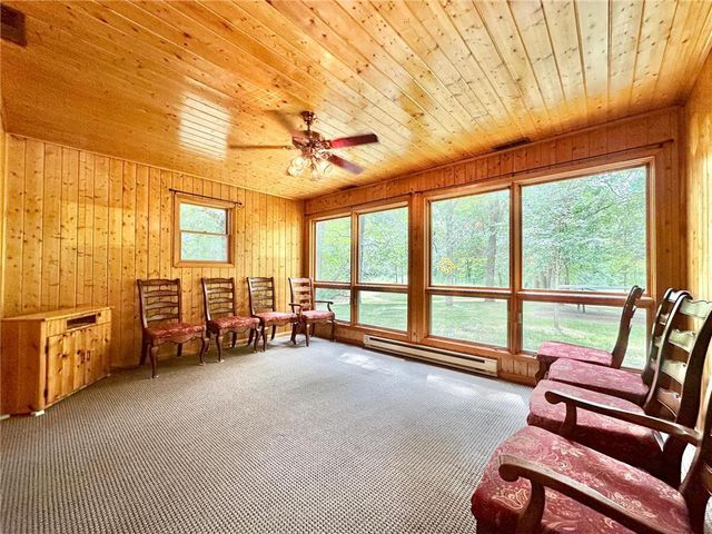2631 283rd Street, Saint Croix Falls, WI 54024