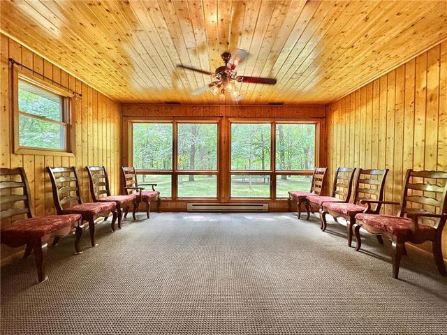 2631 283rd Street, Saint Croix Falls, WI 54024