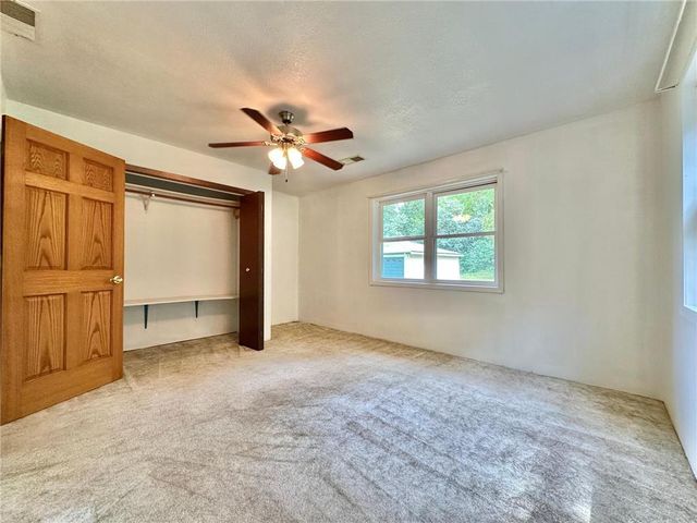 2631 283rd Street, Saint Croix Falls, WI 54024