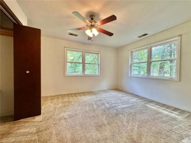 2631 283rd Street, Saint Croix Falls, WI 54024