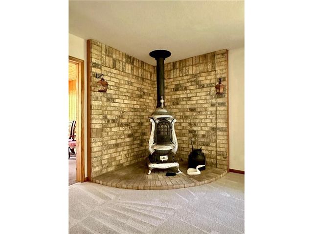 2631 283rd Street, Saint Croix Falls, WI 54024