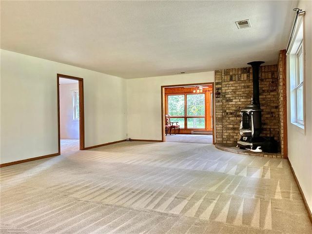 2631 283rd Street, Saint Croix Falls, WI 54024