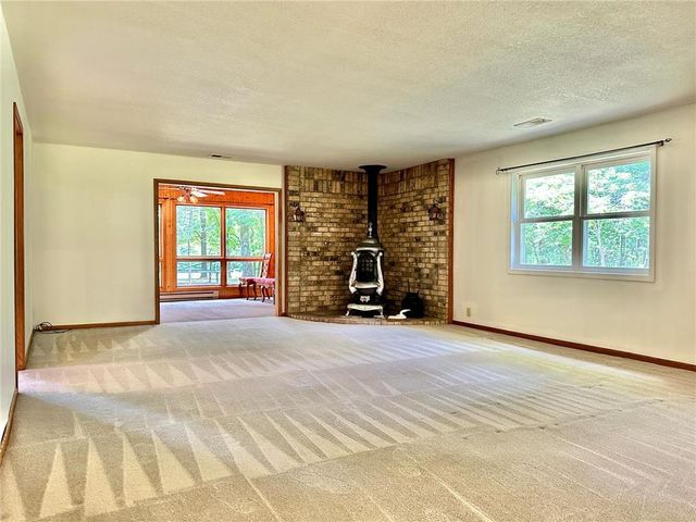 2631 283rd Street, Saint Croix Falls, WI 54024