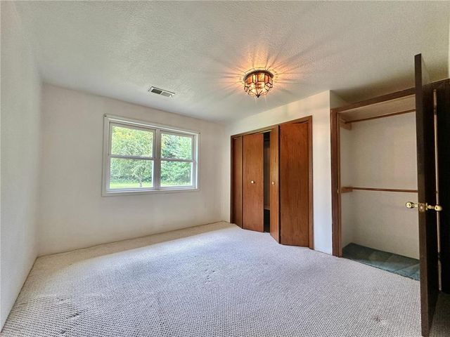 2631 283rd Street, Saint Croix Falls, WI 54024