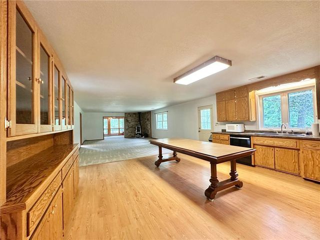 2631 283rd Street, Saint Croix Falls, WI 54024