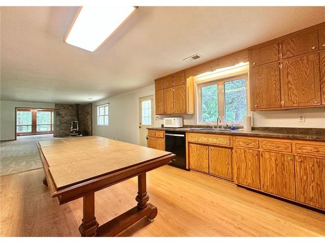 2631 283rd Street, Saint Croix Falls, WI 54024