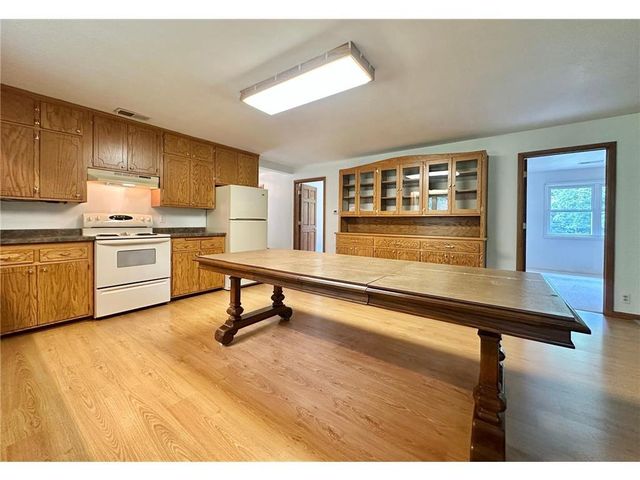 2631 283rd Street, Saint Croix Falls, WI 54024