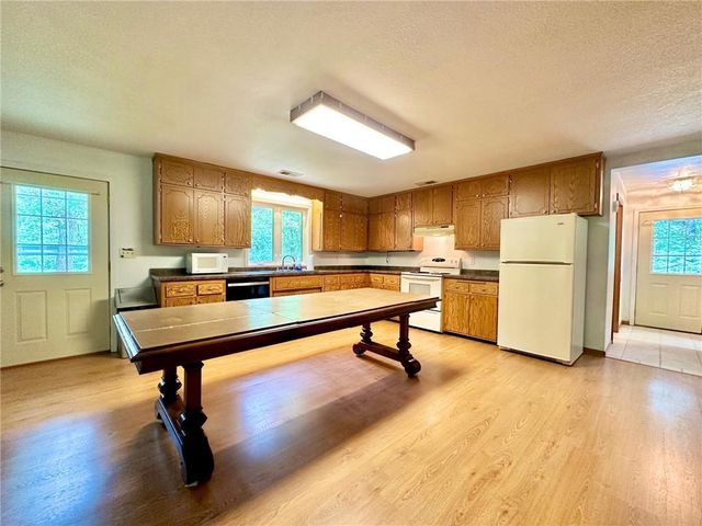 2631 283rd Street, Saint Croix Falls, WI 54024